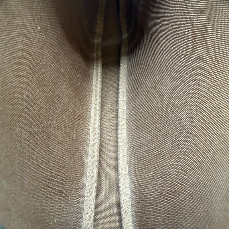 Accessoires de poche