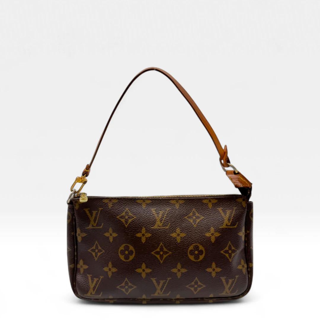 Louis Vuitton Pochette Accessoires