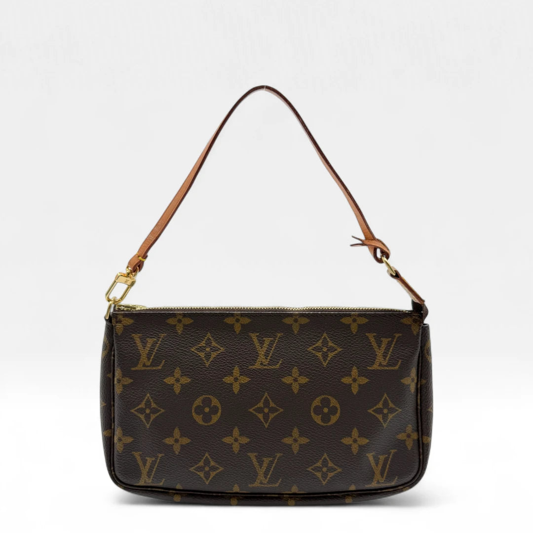 Louis Vuitton Pochette Accessoires