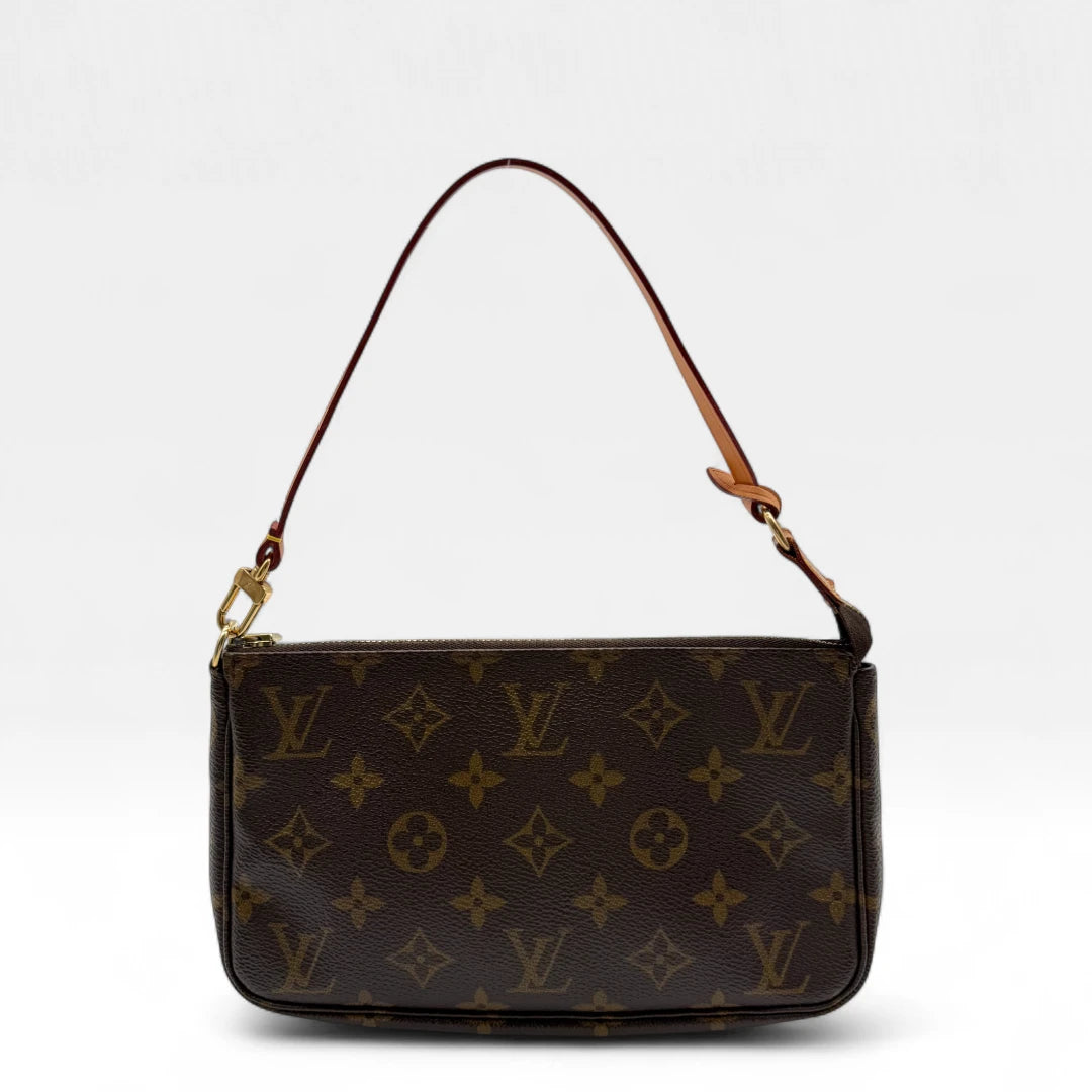 Louis Vuitton Pochette Accessoires