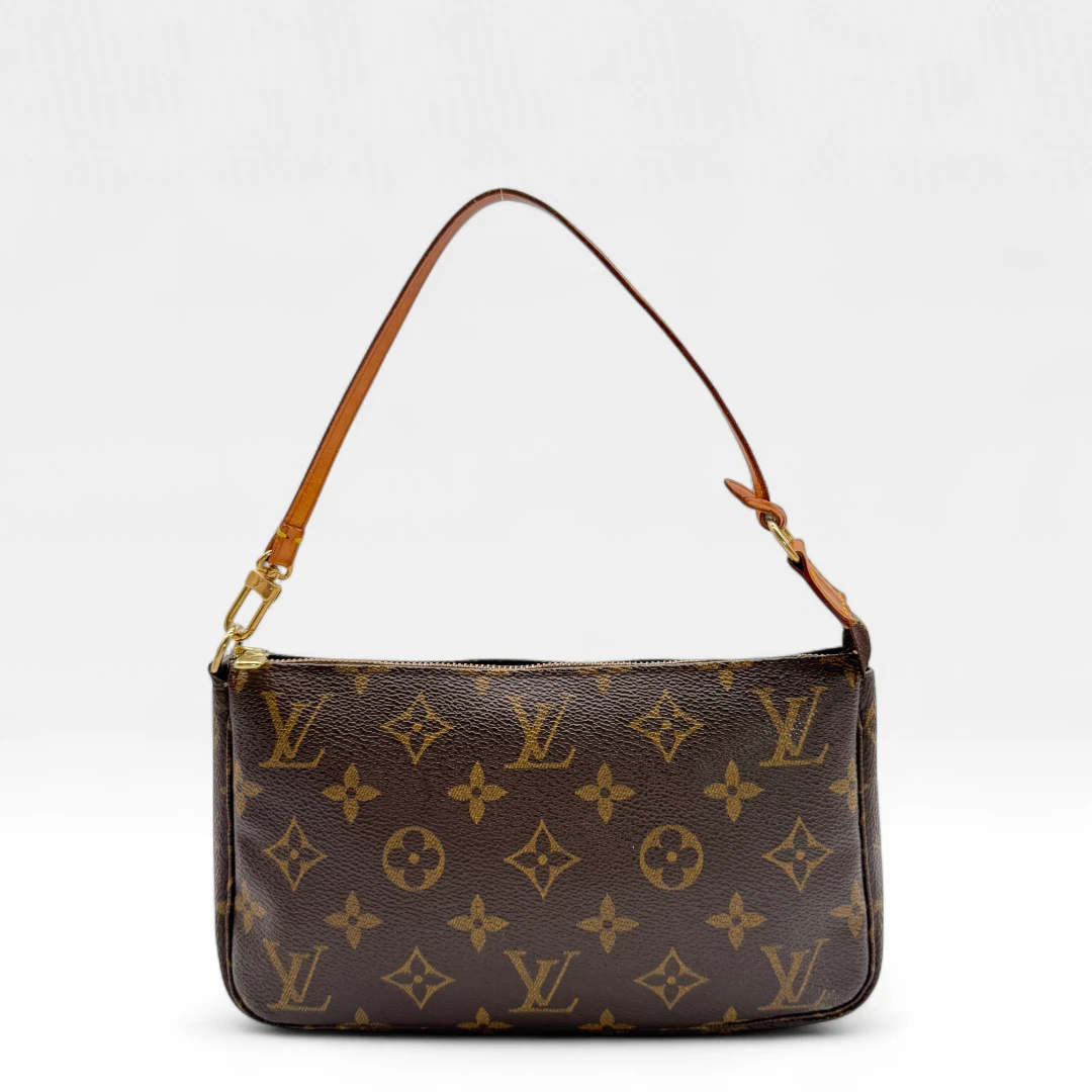 Louis Vuitton Pochette