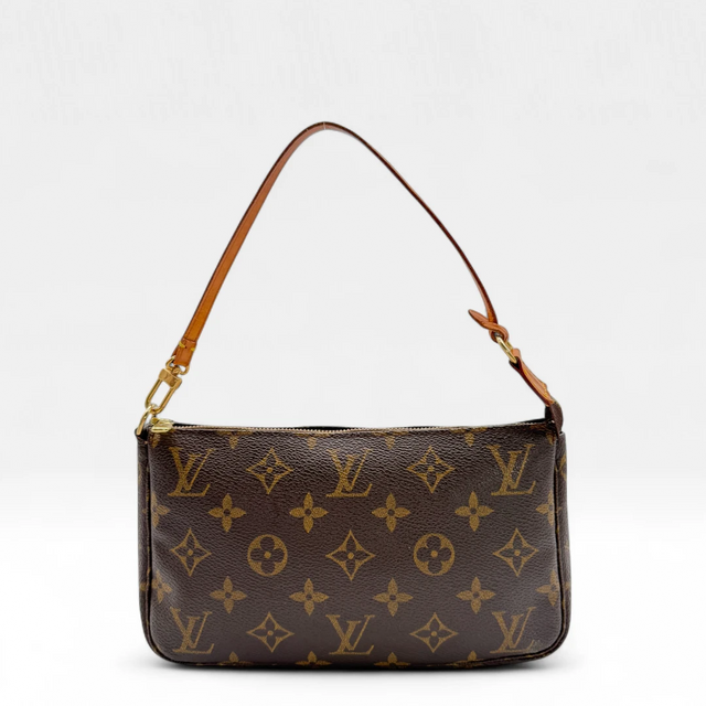 Louis Vuitton Pochette