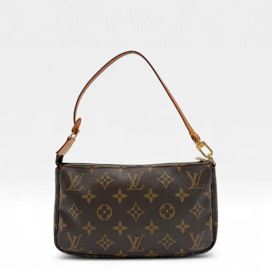 Louis Vuitton Pochette