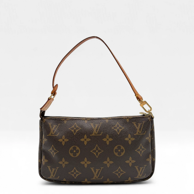 Louis Vuitton Pochette