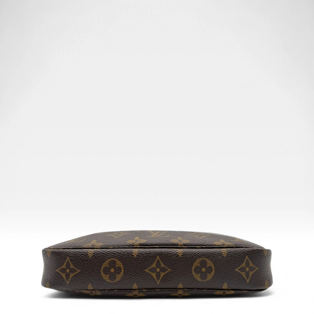 Louis Vuitton Pochette
