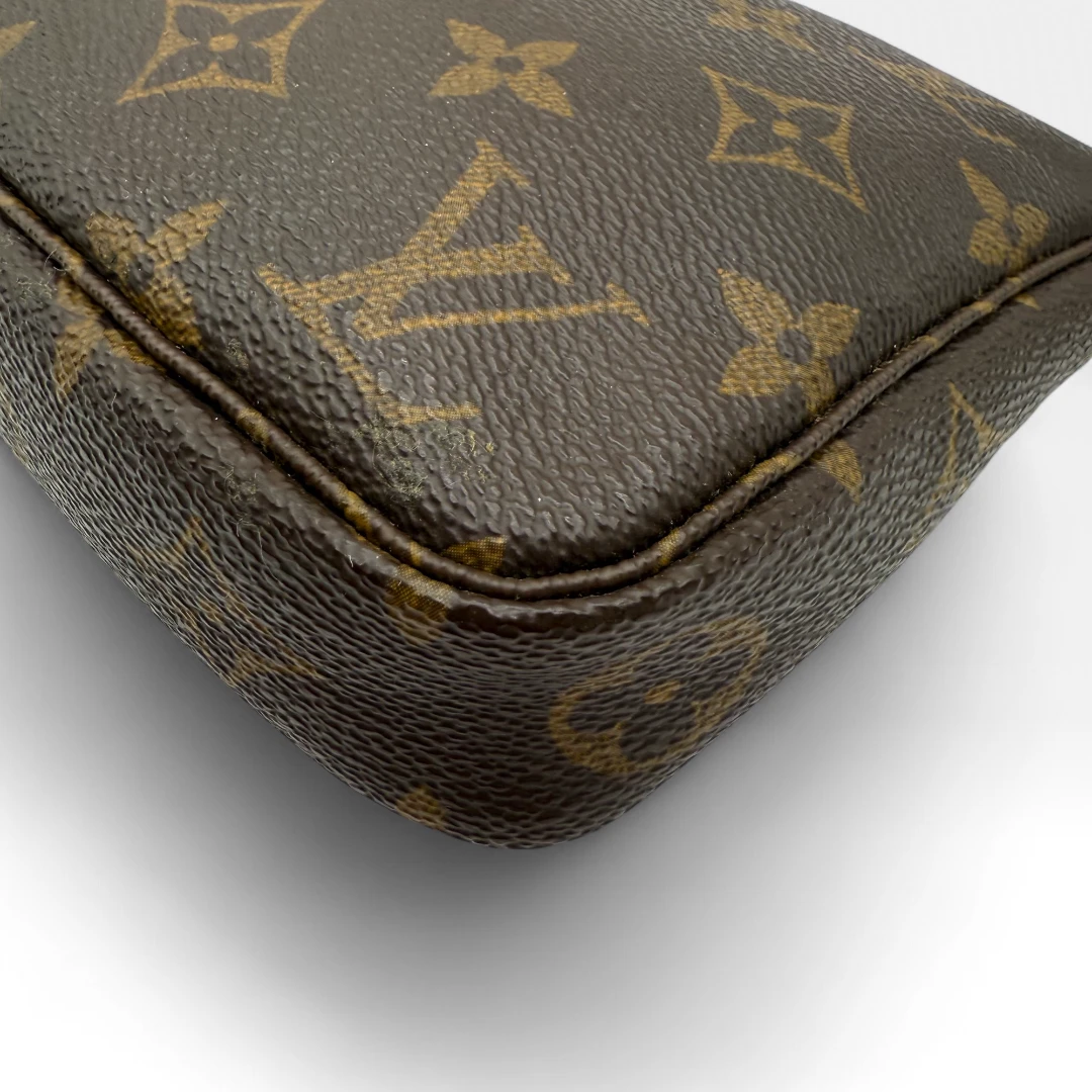 Louis Vuitton Pochette