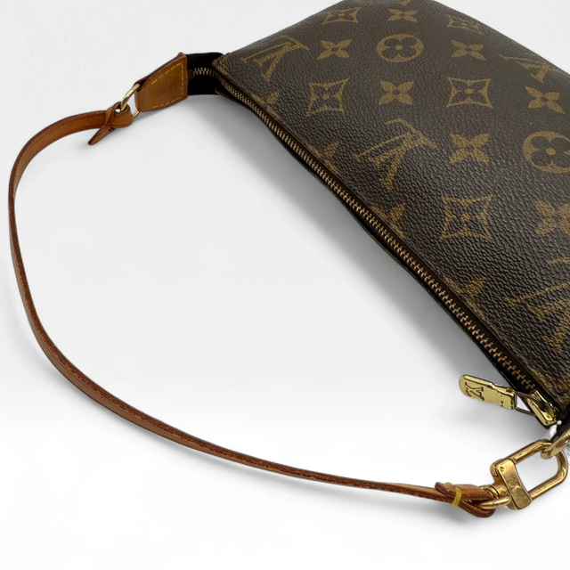 Louis Vuitton Pochette