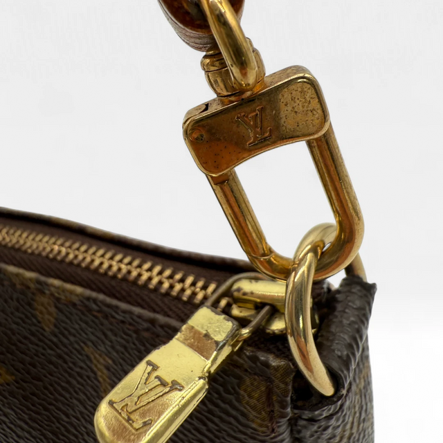 Louis Vuitton Pochette