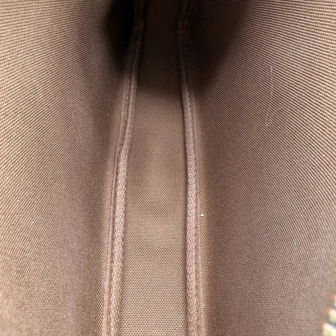 Louis Vuitton Pochette