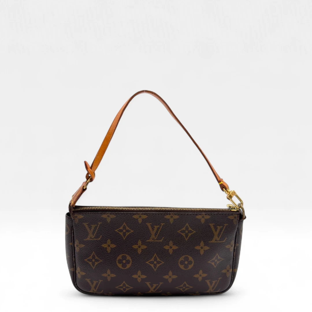 Louis Vuitton Pochette Accessoires