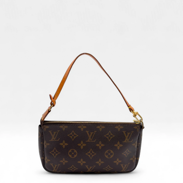 Louis Vuitton Pochette Accessoires