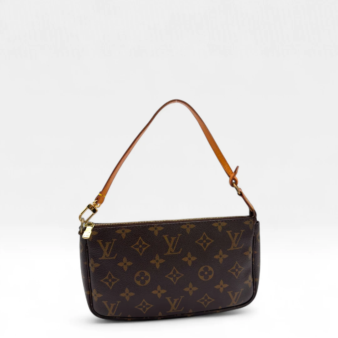 Louis Vuitton Pochette Accessoires