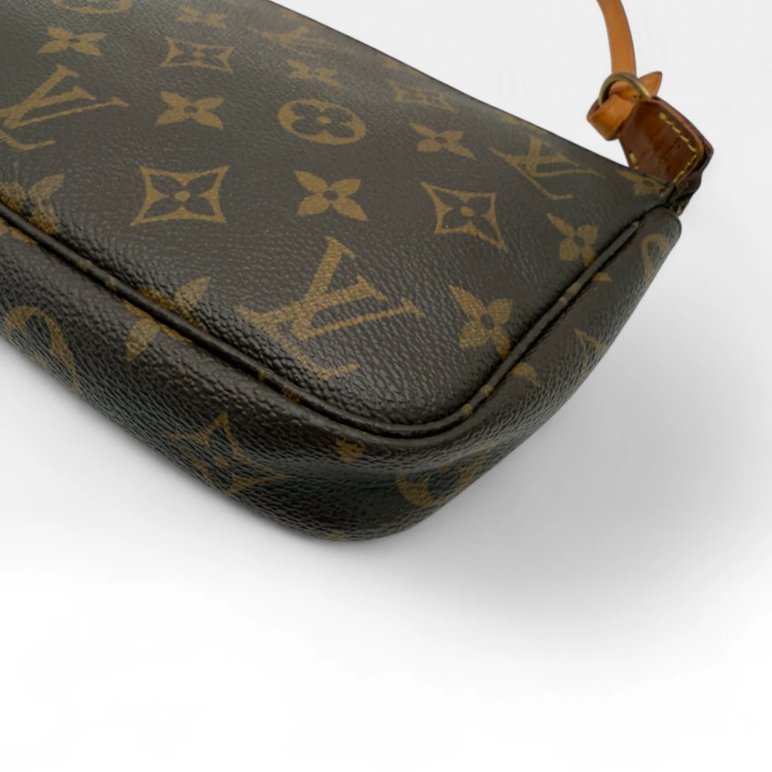 Louis Vuitton Pochette Accessoires