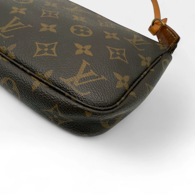 Louis Vuitton Pochette Accessoires