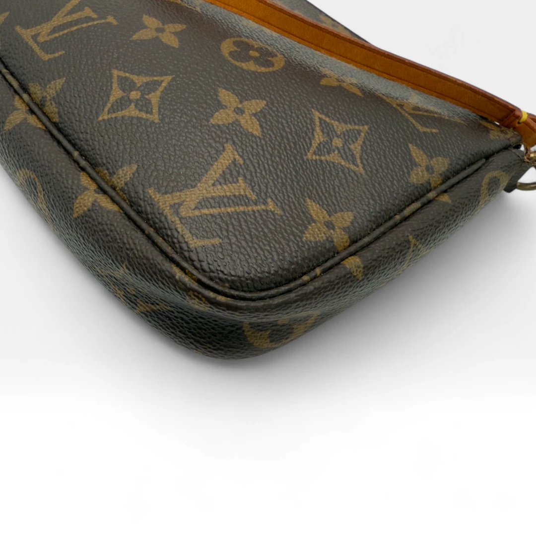 Louis Vuitton Pochette Accessoires