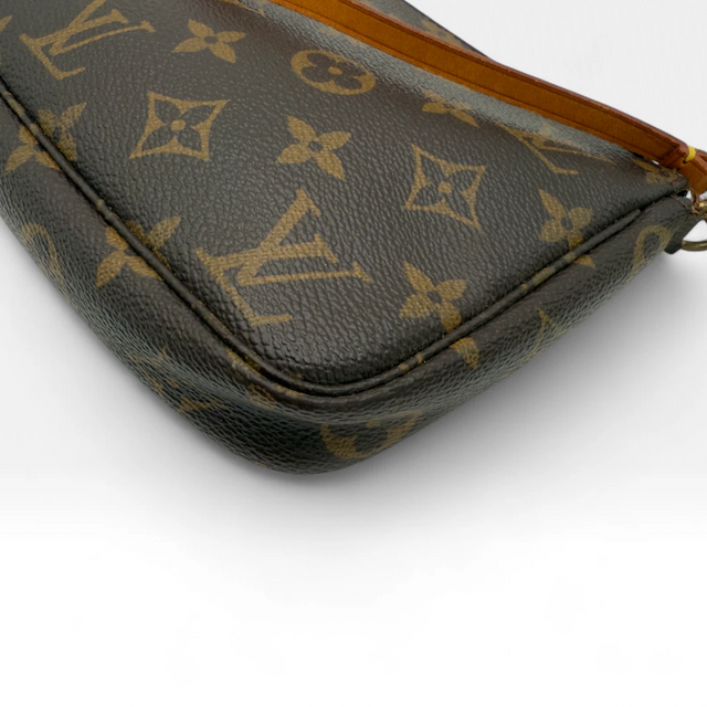 Louis Vuitton Pochette Accessoires