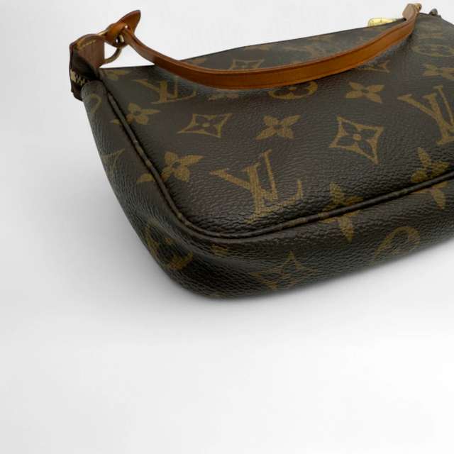 Louis Vuitton Pochette Accessoires