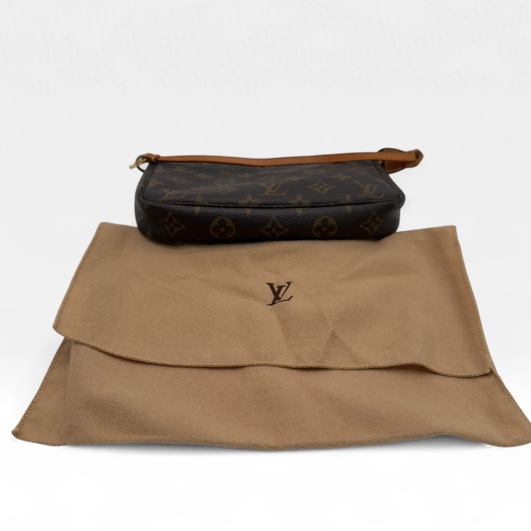Louis Vuitton Pochette Accessoires