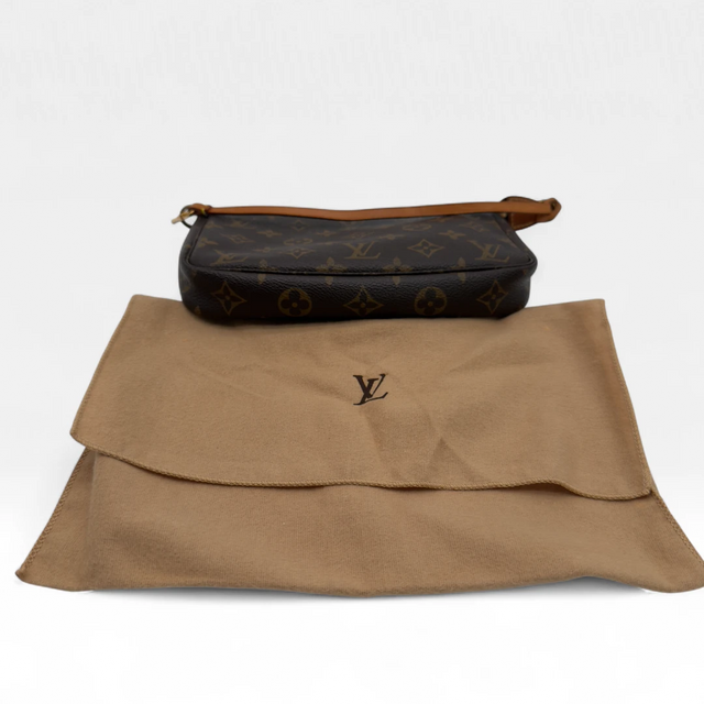 Louis Vuitton Pochette Accessoires