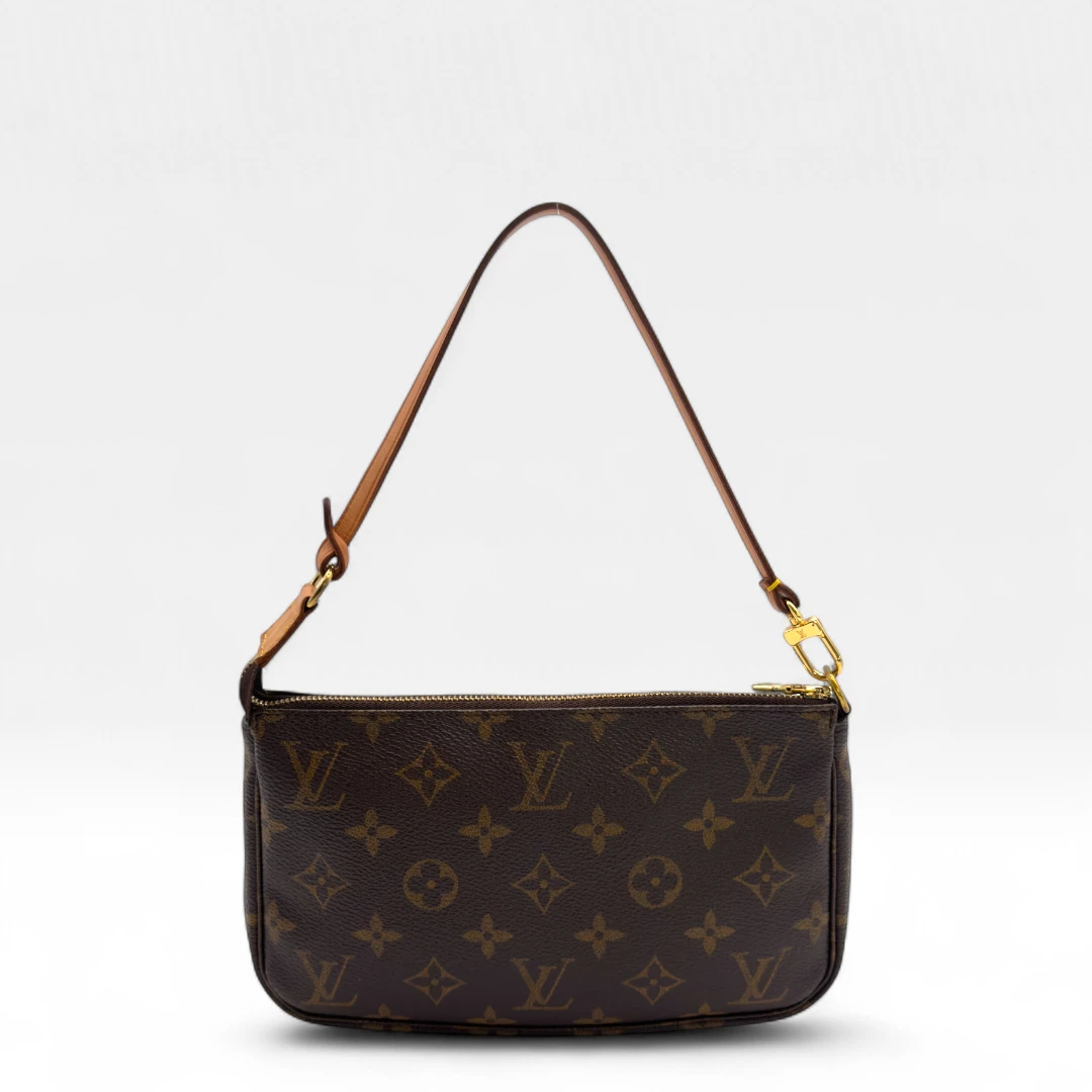 Louis Vuitton Pochette Accessoires