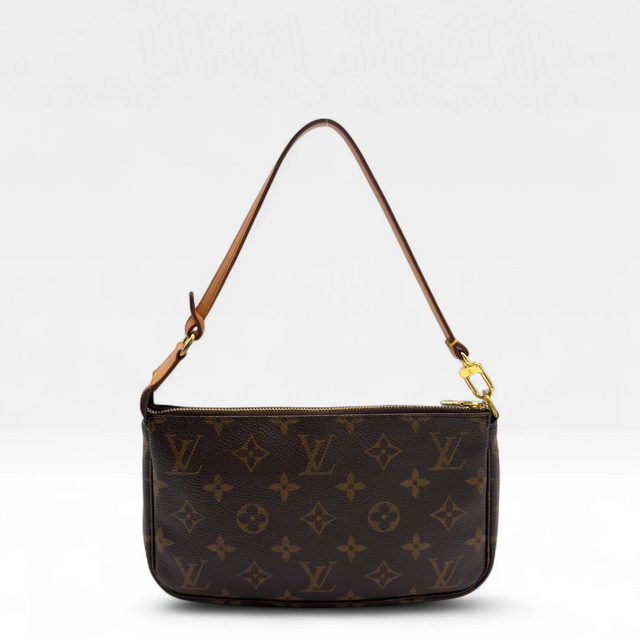 Louis Vuitton Pochette Accessoires