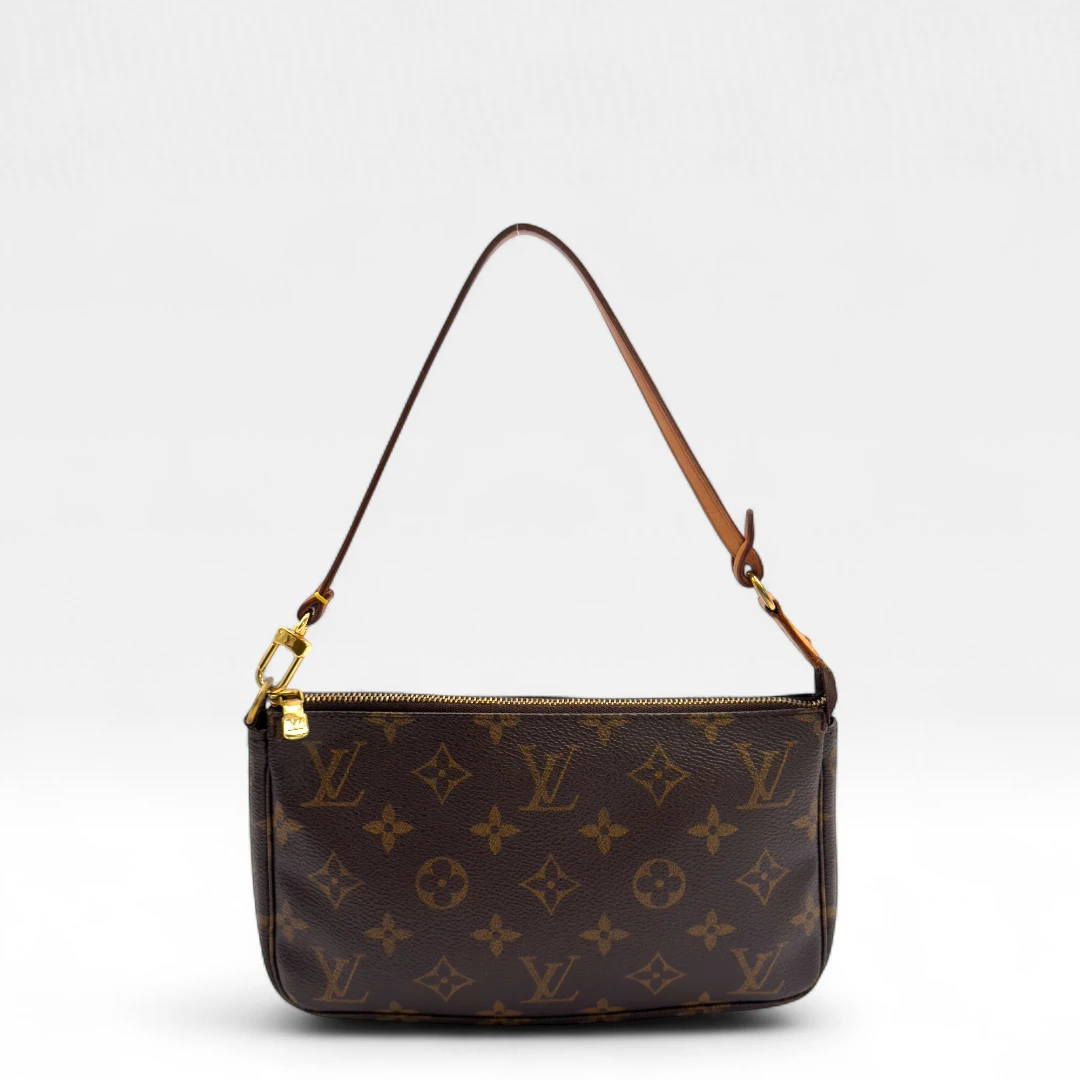 Louis Vuitton Pochette Accessoires