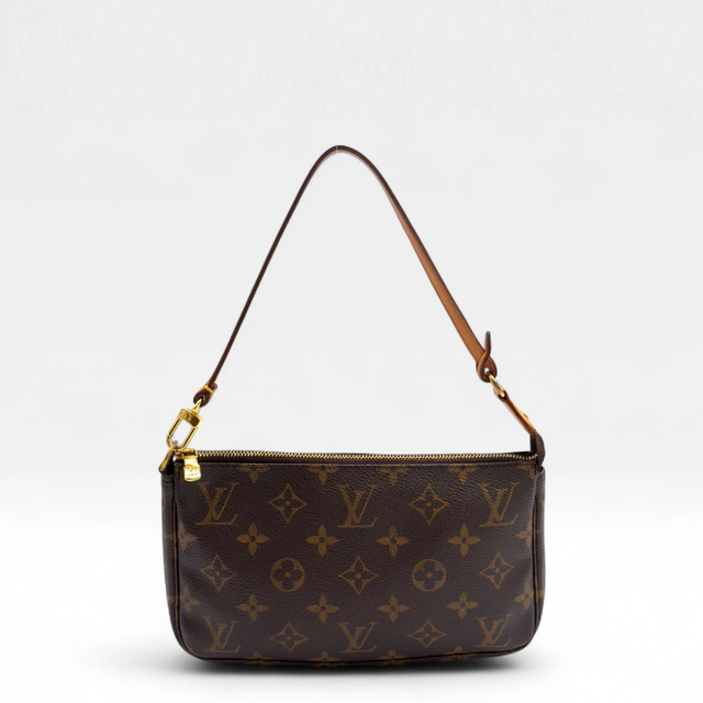 Louis Vuitton Pochette Accessoires