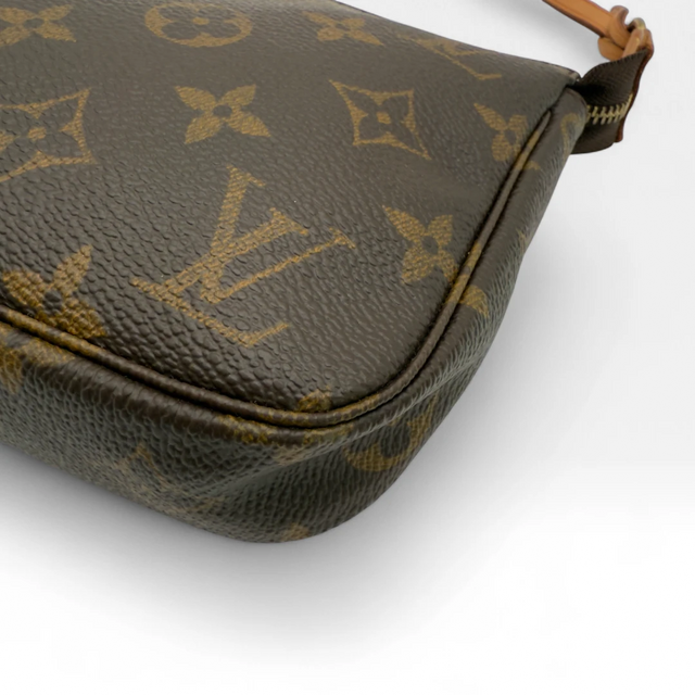 Louis Vuitton Pochette Accessoires