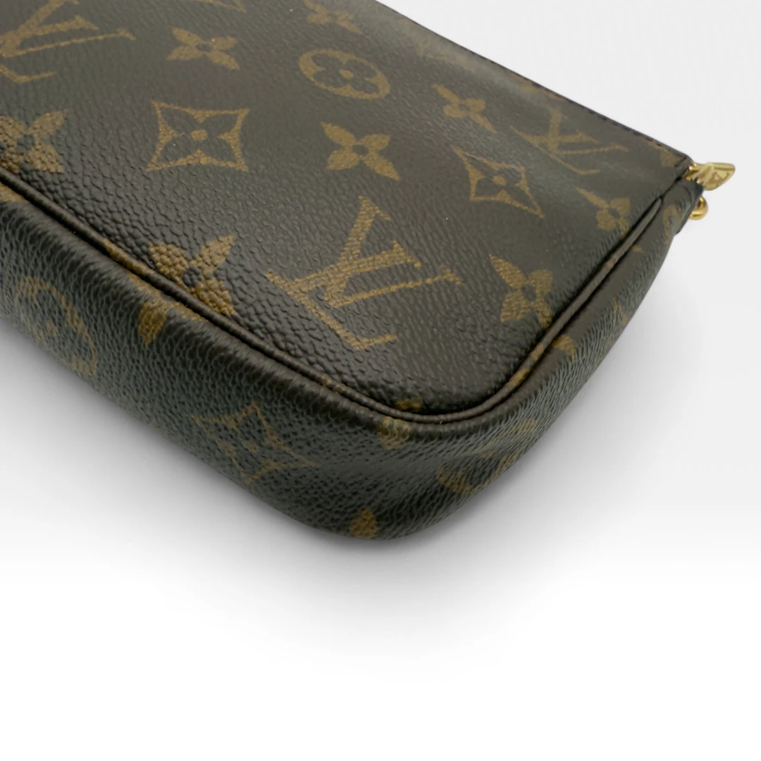Louis Vuitton Pochette Accessoires