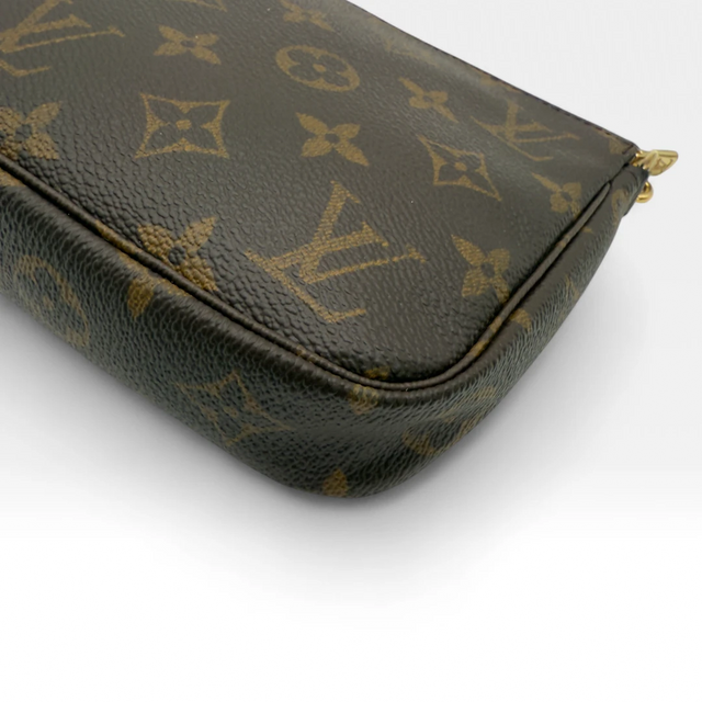 Louis Vuitton Pochette Accessoires