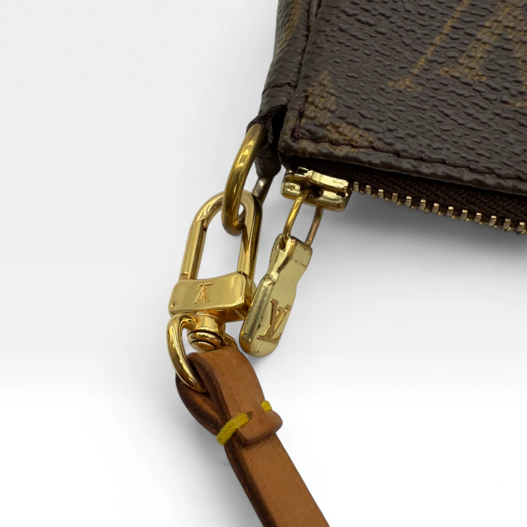 Louis Vuitton Pochette Accessoires