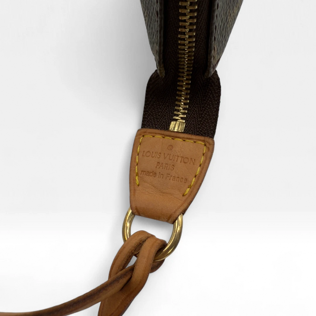 Louis Vuitton Pochette Accessoires