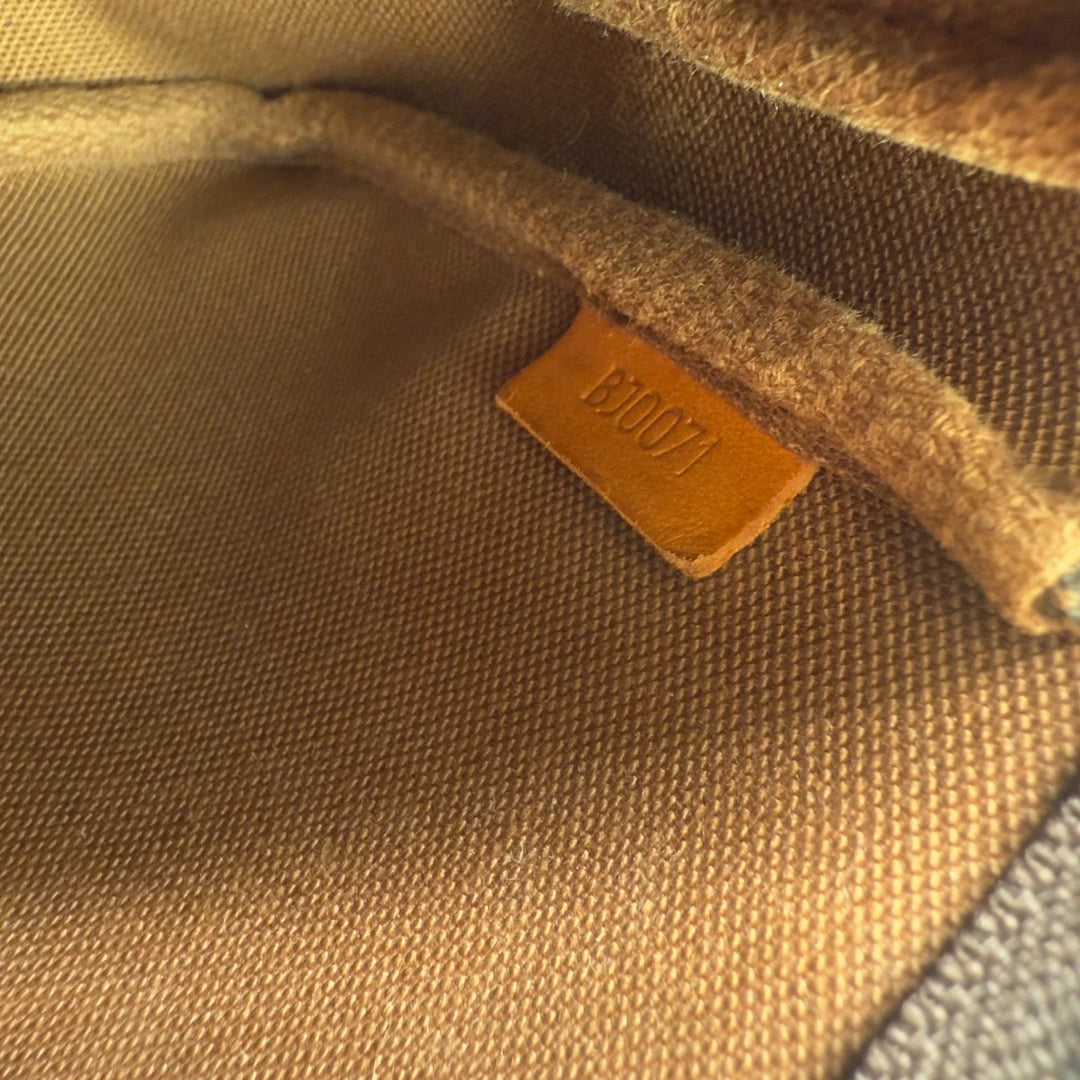 Louis Vuitton Pochette Accessoires