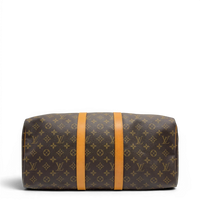 Louis Vuitton Keepall 45 Travel Bag