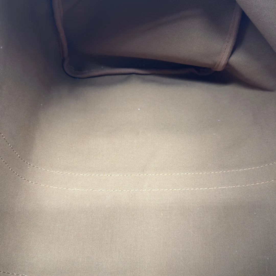 Louis Vuitton Keepall 45 Travel Bag