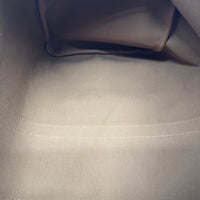 Louis Vuitton Keepall 45 Travel Bag