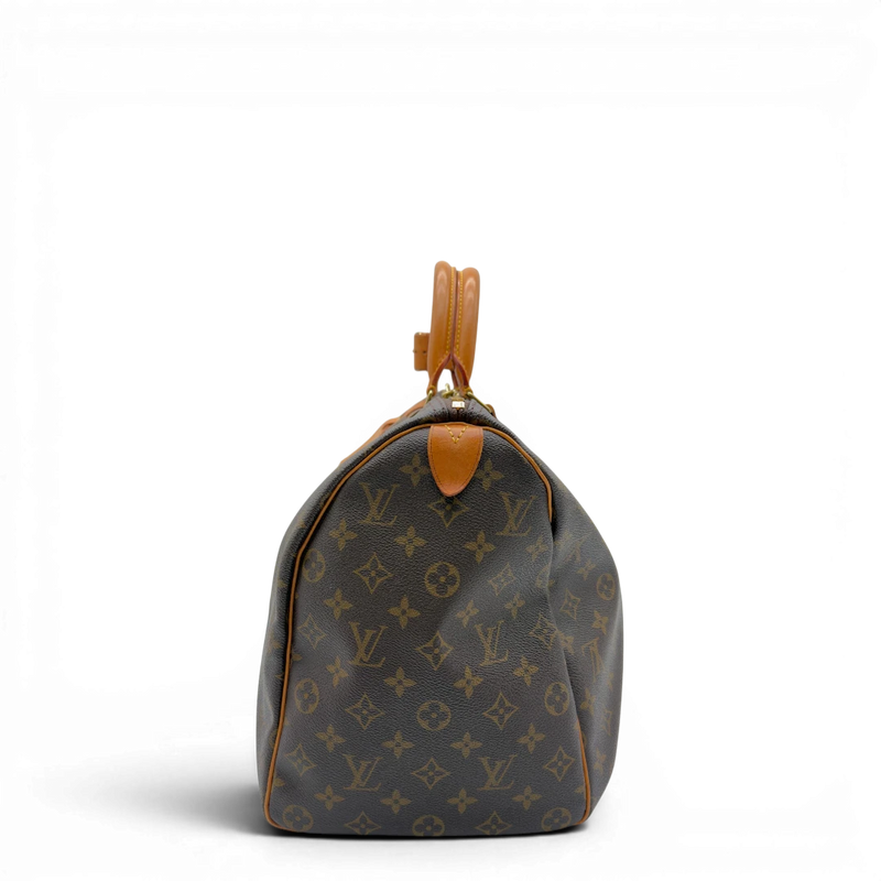 Louis Vuitton Reisetasche Keepall 45