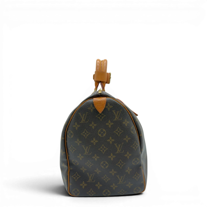 Louis Vuitton Reisetasche Keepall 45