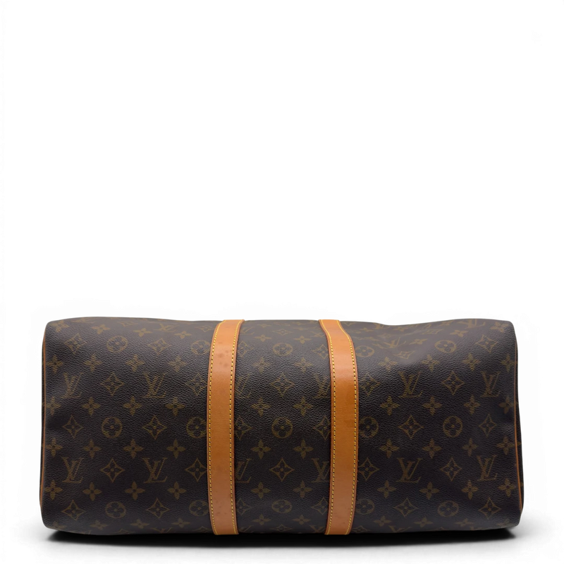 Louis Vuitton Reisetasche Keepall 45