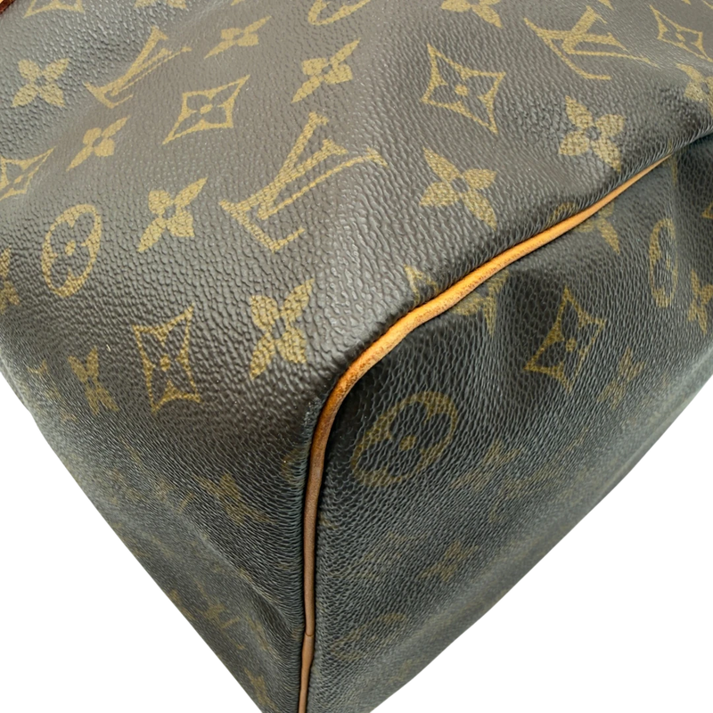 Louis Vuitton Reisetasche Keepall 45