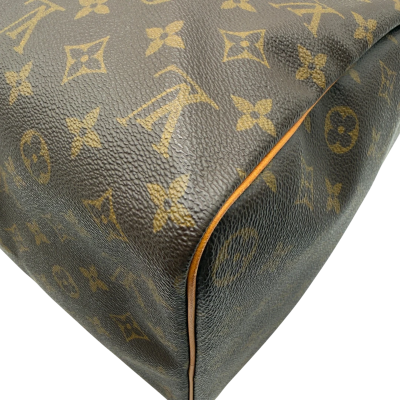 Louis Vuitton Reisetasche Keepall 45