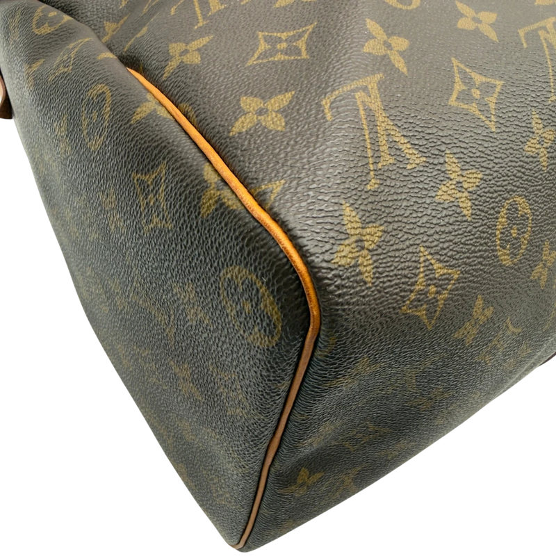 Louis Vuitton Reisetasche Keepall 45