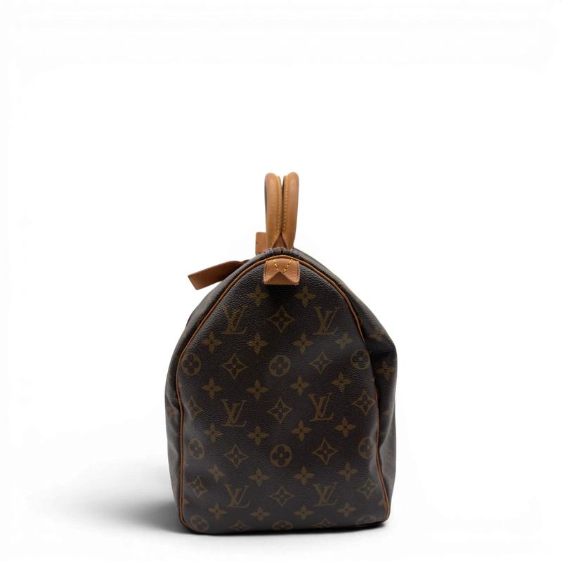 Louis Vuitton Reisetasche Keepall 45
