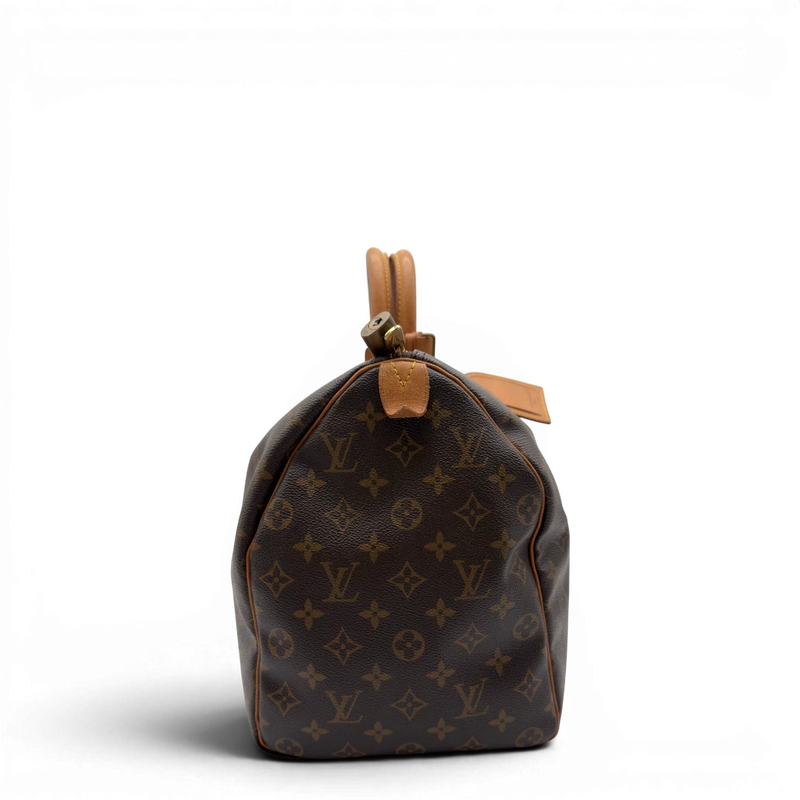 Louis Vuitton Reisetasche Keepall 45