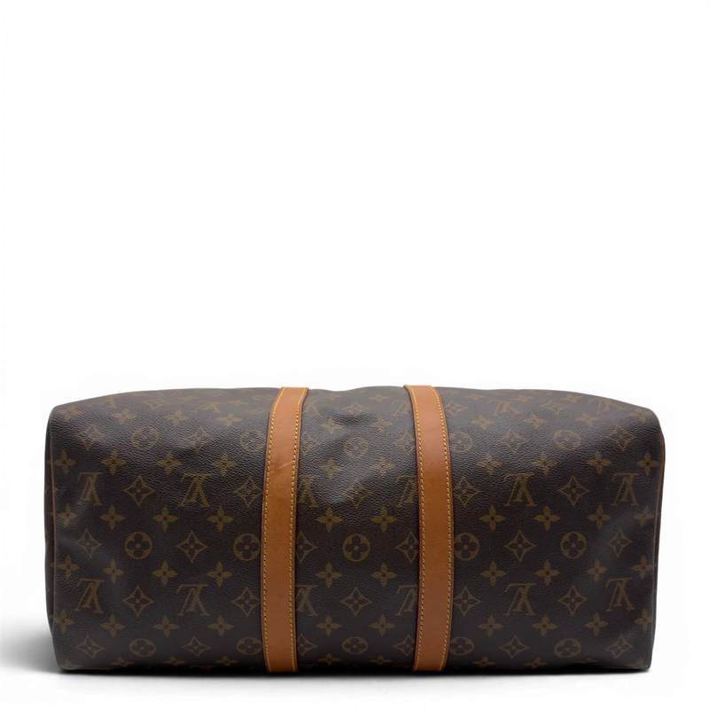 Louis Vuitton Reisetasche Keepall 45