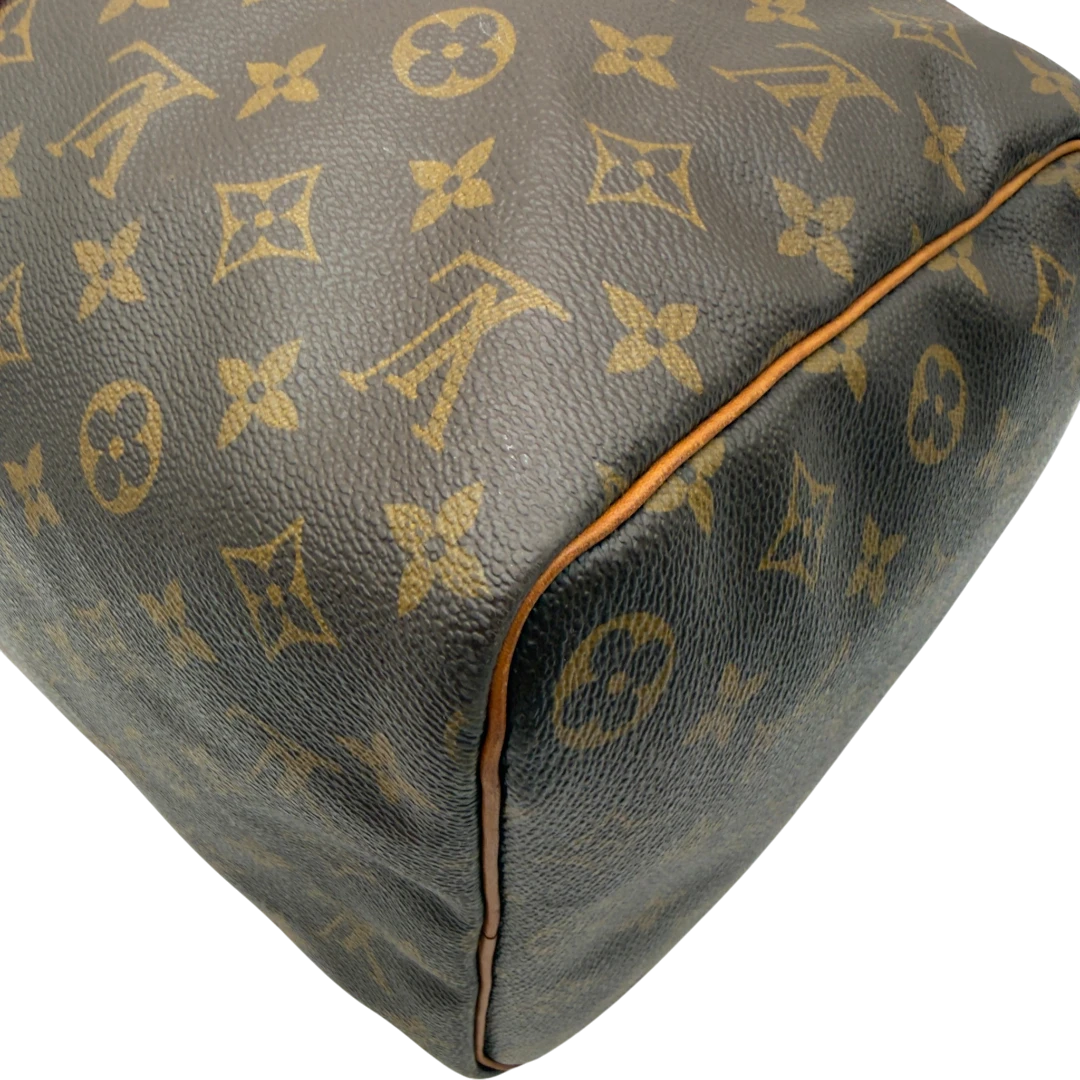 Louis Vuitton Reisetasche Keepall 45