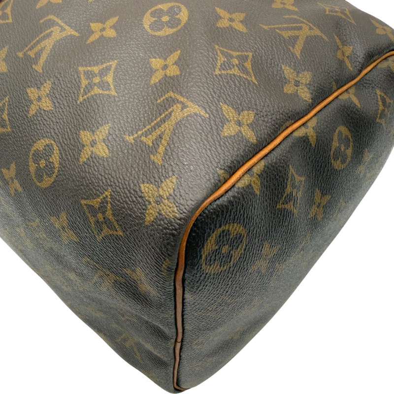 Louis Vuitton Reisetasche Keepall 45