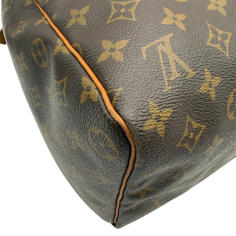 Louis Vuitton Reisetasche Keepall 45