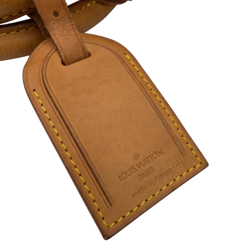 Louis Vuitton Reisetasche Keepall 45