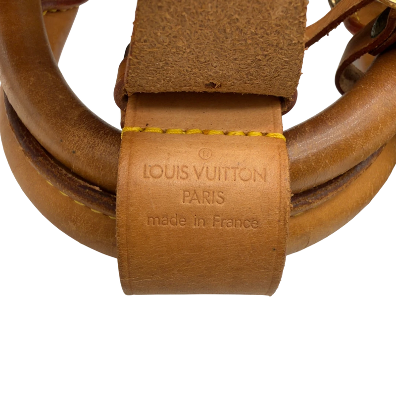 Louis Vuitton Reisetasche Keepall 45